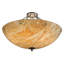 Madison 8 - Light Pendant