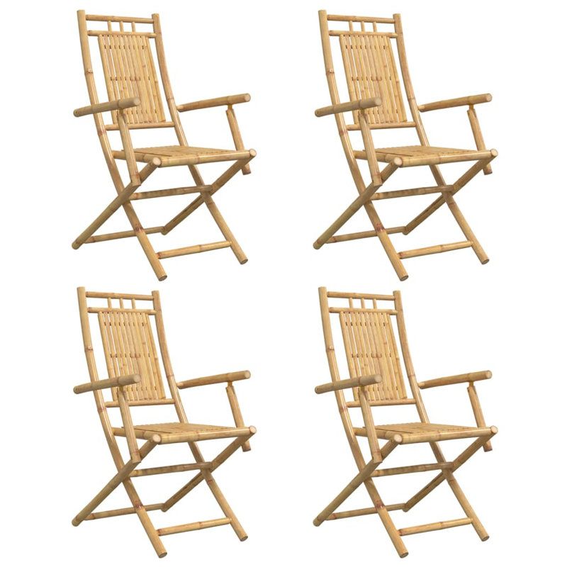Limousin Patio Dining Accent Chair