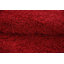 Tapis rouge cerise Angeline-1197418224