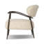 Norah Armchair