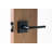 Alpine Lever 78 with Square Rose-125036272-125036274