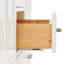 Ensemble de meuble-lavabo simple 66 po -1041871391-1013957765