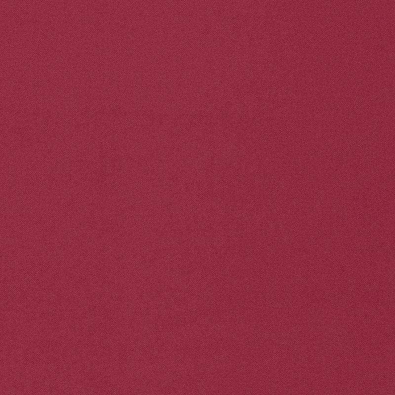 Allegra, Cherry