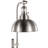Millings 66'' Task Floor Lamp-66597773-66597774