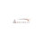 20'' H Cat Tree