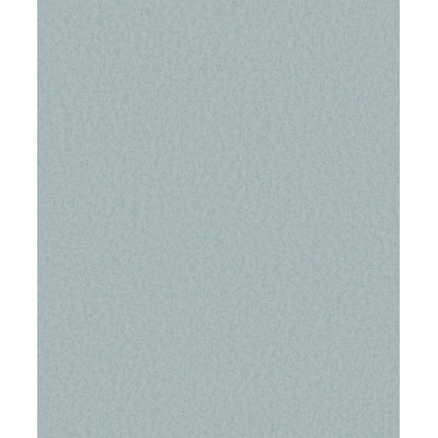 Galerie Designer Colours Even Texture Wallpaper