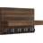 CG INTERNATIONAL TRADING 9.8'' W Key Holder