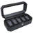 Watch Storage Boxes Wood Watch Box + Locking