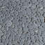 12 in. x 12 in. Honed Marble Tile