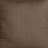 Sterling Wrap Around Box Spring Cover-1562492225-1562492229