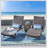 Cissiee Outdoor Armless Lounge Chair-983043977