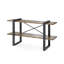 Odeon Etagere Bookcase
