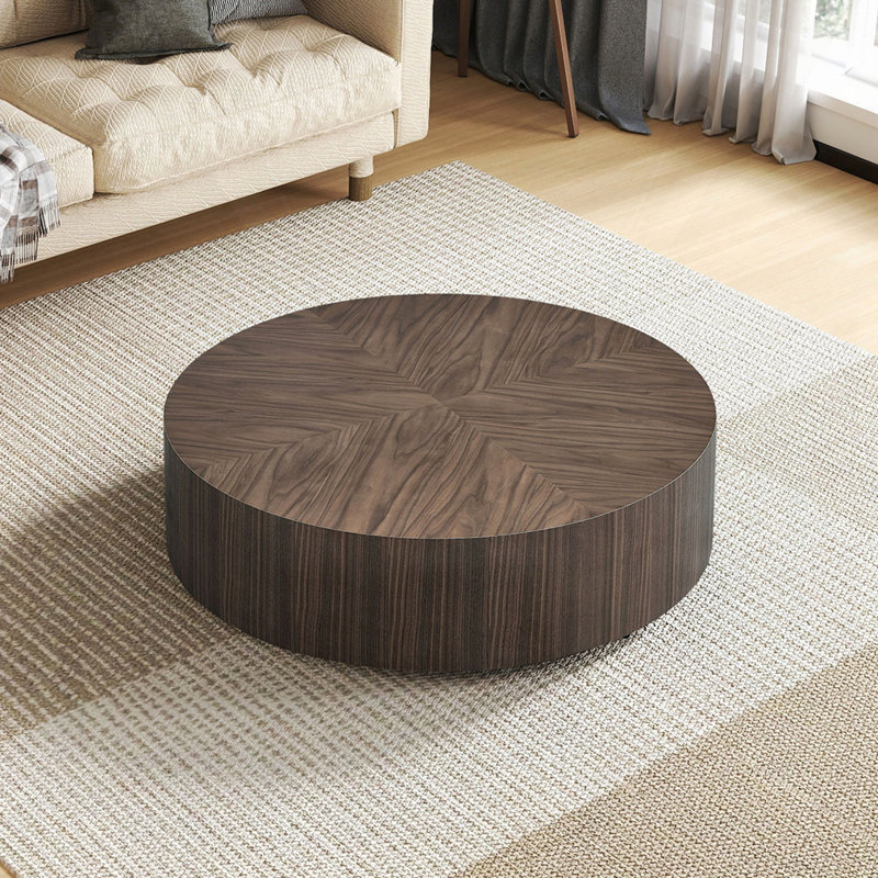 Table basse Modern