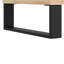 Mevlude TV Stand for TVs up to 65"-1772920043