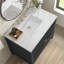 Myrrin 36'' W Single Vanity-1528125283-1528125290-1529493338