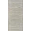 Metallized Flax Wallpaper-49396765