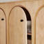 Buffet Modway Appia 53.4-97667399