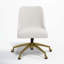 Chaise de bureau Tamieka-2034646113