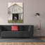 «August Mornin 'Chores» par Kamdon Kreations, art mural sur toile August Grove®-87939173