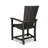 POLYWOOD Quattro Adirondack Dining Chair-16758184
