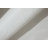 California King Tall Headboard Chenille Upholstered Bed-309375363-309375360