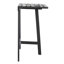 Table de balcon en bois-1865680633