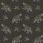 Roaming Black Bear - Wallpaper-724243977-724243978