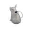 Garden Friends Creamer Bowl