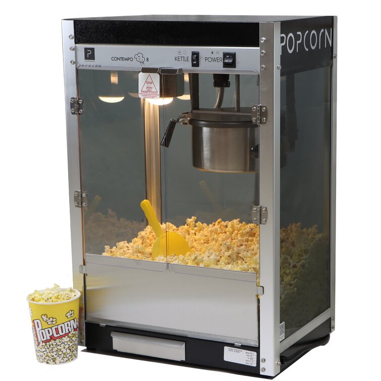 https://assets.wfcdn.com/im/84615823/resize-h755-w755%5Ecompr-r85/1901/190190545/Contempo+Pop+8+oz.+Popcorn+Machine.jpg