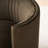 Modern Swivel Office Chair With Universal Wheels-1966535337