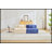 Compression Sofa-1949763656