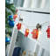 180cm String Lights