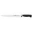 Four Star 10.24-inch Flexible Slicing Knife