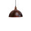 Wynnewood 1 - Light Pendant-1665066600-1665066615