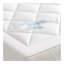 Protège-matelas imperméable pour canapé-lit-759312260