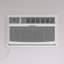 Climatiseur mural et douille murale Durastar 12 000 BTU 208 / 230V