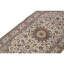 Handmade Wool Area Rug
