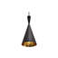 Luminaire suspendu Mid-Century