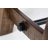 Andreas Four Leg Dining Set