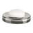 Triune Soap Dish-2042852214