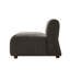 Chaise d'appoint Udoh-129859023