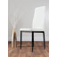 Betsab 4 - Person Dining Set-101126706-101771518