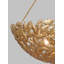 Kelan 6 - Light Pendant-1746564379