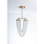 Petit lustre Otero Light-90307167-130733605