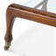 Manzo 31.5'' H x 33.46'' W Cart