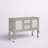 48'' Sideboard