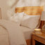Square Cushion Cover-438308126