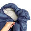 Arghira 1 Person Tent-1188601585