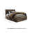 Karmann Panel Storage Bed-58954918