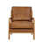 Light Brown Fabric est en rupture de stock